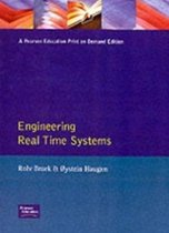 Engineering Real-Time Systems