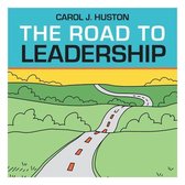 20171019 20171023 - The Road to Leadership