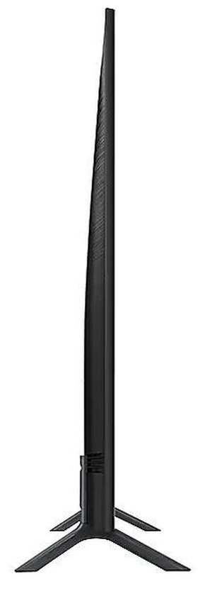 UE43RU7100 - 4K Smart TV