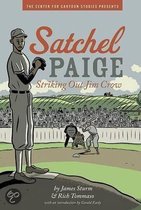 Satchel Paige