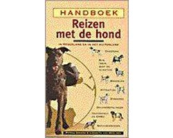Reizen Met De Hond