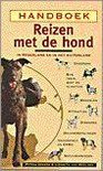 HANDBOEK REIZEN MET DE HOND