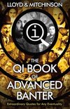 Qi: Book of Advanced Banter