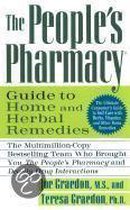 People'S Pharmacy Gde Home Herbal 010502