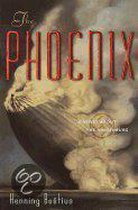 The Phoenix