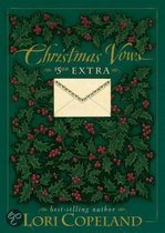 Christmas Vows