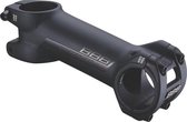 BBB BHS-36 Stuurpen DownForce 17D 31.8 Zwart 100mm