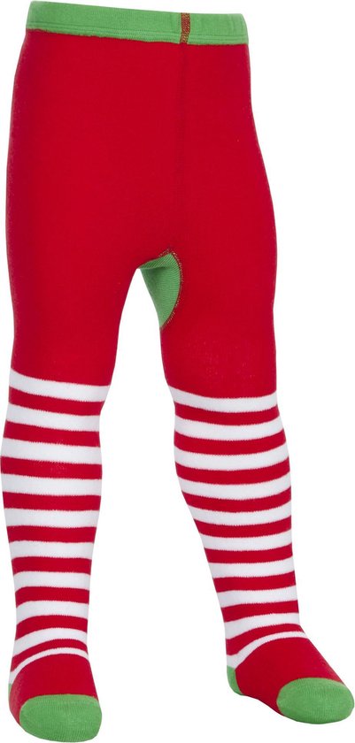 ondanks Rijd weg nieuws Kerst baby maillot met afbeelding van Pinguin maat 6-12 mnd | bol.com