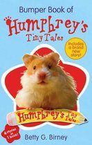 Bumper Book Of Humphreys Tiny Tales 1