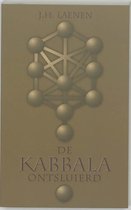 Kabbalah Ontsluierd