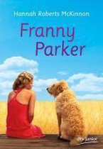 Franny Parker