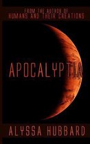 Apocalyptia