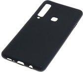 TPU case voor Samsung Galaxy A9 (2018)