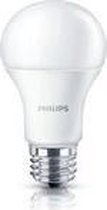 Philips 85291200 energy-saving lamp