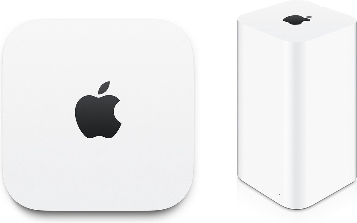 apple airport time capsule 2tb download