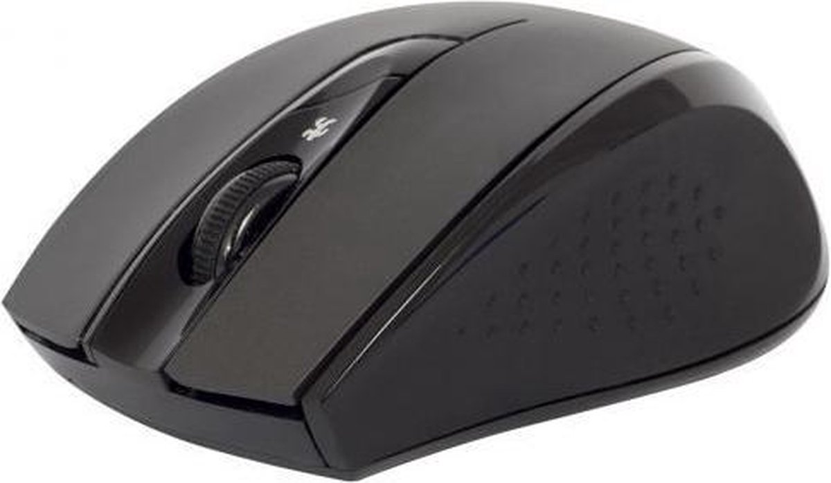 A4Tech G7-600NX