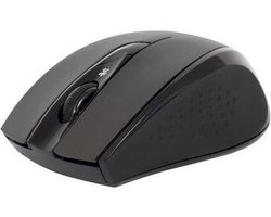 A4Tech G7-600NX