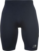 Karrimor Basics Running Short Sportlegging Heren - Maat M