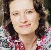 Astrid Harrewijn Astrid Harrewijn