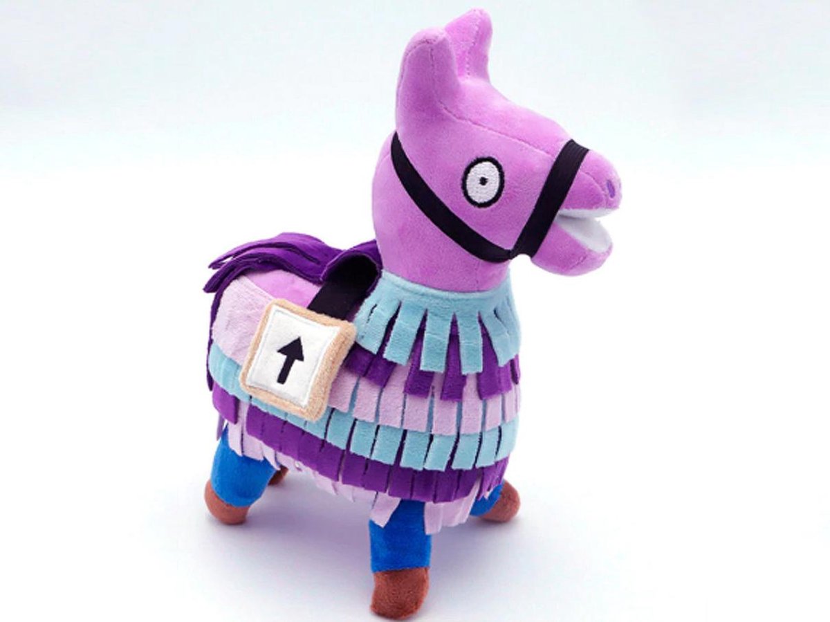 Lange Pluche Kussen Kat - Extra Zachte Knuffelkat - 4 Kleuren & 6 Maten (50-150cm) - Ideaal Slaap- of Cadeaukussen voor Kinderen(Zwart,150cm