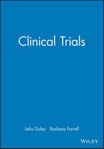 Clinical Trials