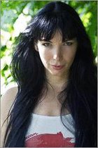 Judith Visser Judith Visser
