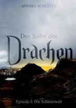 Der Sohn des Drachen