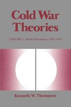 Cold War Theories