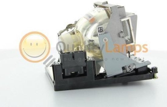 OPTOMA BL-FS300C (DE.5811116701-SOT) lamp/bulb - Fast worldwide