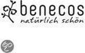 Benecos PHB Ethical Beauty  Luxe merken  Foundationkwasten - Vegan