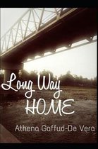 Long Way Home