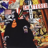 Shattered Faith - Mirrors Reflection (7" Vinyl Single)