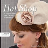 Hat Shop