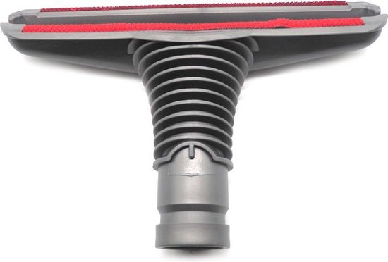 Dyson Stofzuiger Borstelset - 7 in 1 - Geschikt voor V6 V7 V8 V10