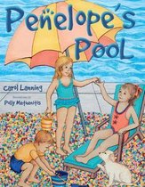 Penelope's Pool