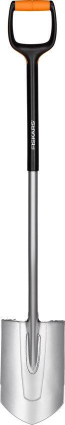 Fiskars Xact Tuinspade