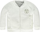 Gwendy Meisjes Lo vest