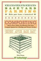 Composting
