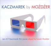 Kaczmarek by Możdżer