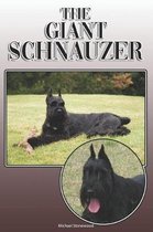 The Giant Schnauzer