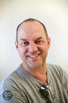 Alle artikelen van Mats Bergman