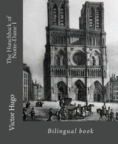 Learn French by Reading-The Hunchback of Notre-Dame I
