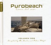 Purobeach, Vol. 2