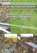 Roosendaal - Vlissingen v.v.