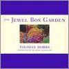 The Jewel Box Garden