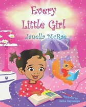 Every Little Girl