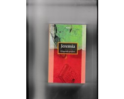 Jeremia