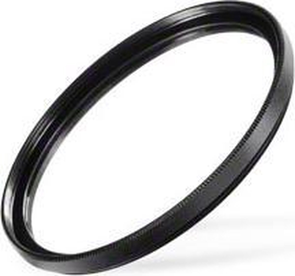 walimex Slim MC UV-Filter 52 mm