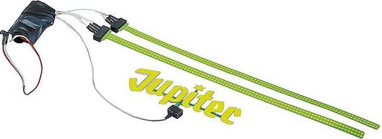 Faller Reuzenrad Jupiter 140470