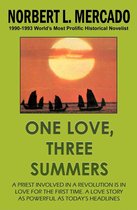 One Love, Three Summers